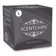 Набор ароматического воска Scentchips, Рождество 158 г