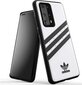 Adidas Huawei P40 kaina ir informacija | Telefono dėklai | pigu.lt