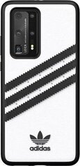Adidas Huawei P40 цена и информация | Чехлы для телефонов | pigu.lt