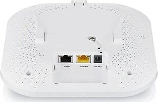 Zyxel NWA210AX-EU0102F kaina ir informacija | Belaidės prieigos taškai (Access Points) | pigu.lt