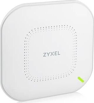 Zyxel NWA210AX-EU0102F kaina ir informacija | Belaidės prieigos taškai (Access Points) | pigu.lt