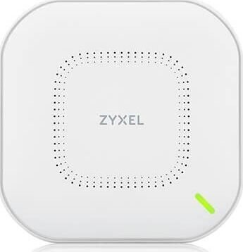 Zyxel NWA210AX-EU0102F kaina ir informacija | Belaidės prieigos taškai (Access Points) | pigu.lt