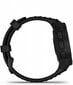 Garmin Instinct® Esports Black Lava kaina ir informacija | Išmanieji laikrodžiai (smartwatch) | pigu.lt