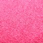 Durų kilimėlis, 60x90cm, rožinis kaina ir informacija | Durų kilimėliai | pigu.lt