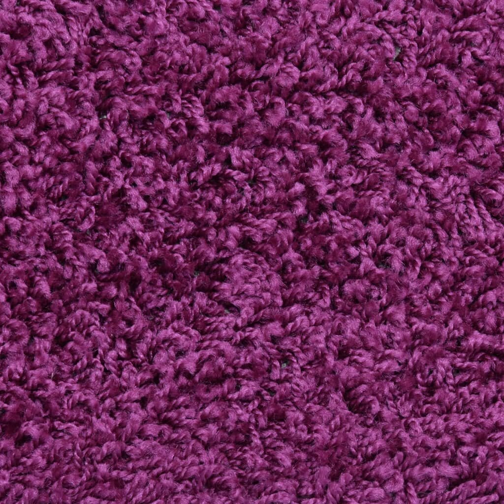 Laiptų kilimėliai 56x20 cm цена и информация | Kilimai | pigu.lt