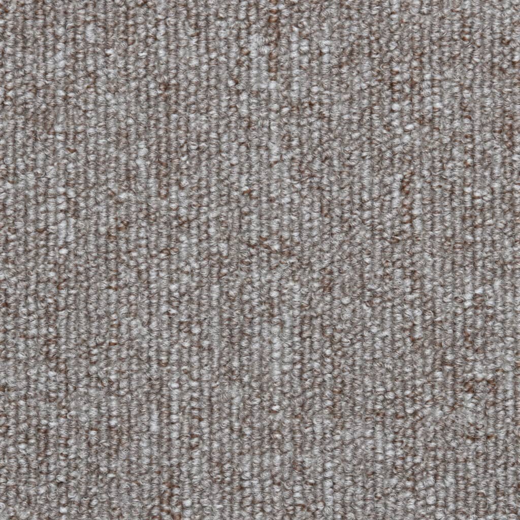 Laiptų kilimėliai 65x24 cm kaina ir informacija | Kilimai | pigu.lt