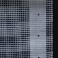 Tentas Leno 2x15 m, baltas kaina ir informacija | Pavėsinės | pigu.lt