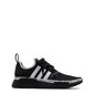 Kedai vyrams Adidas NMD_R1 35747 kaina ir informacija | Kedai vyrams | pigu.lt