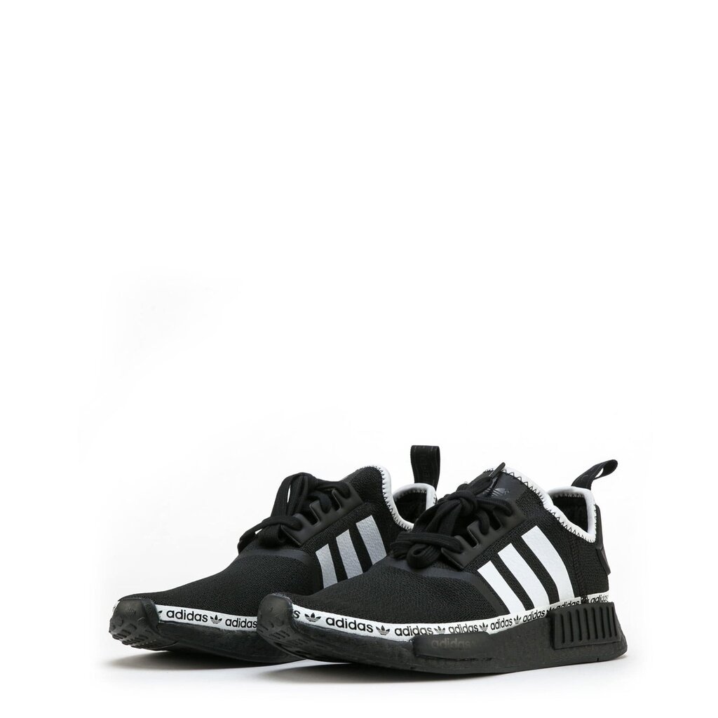 Kedai vyrams Adidas NMD_R1 35747 цена и информация | Kedai vyrams | pigu.lt