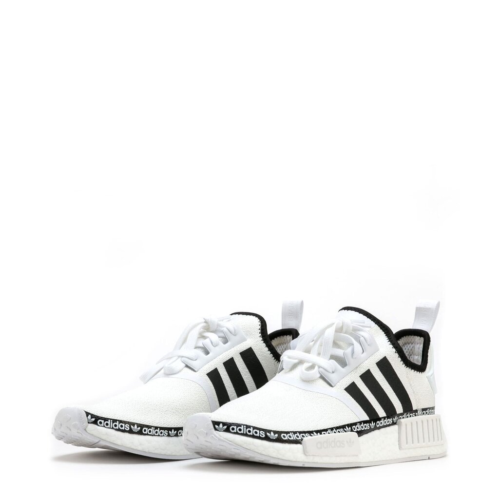 Kedai vyrams Adidas NMD_R1 35748 цена и информация | Kedai vyrams | pigu.lt