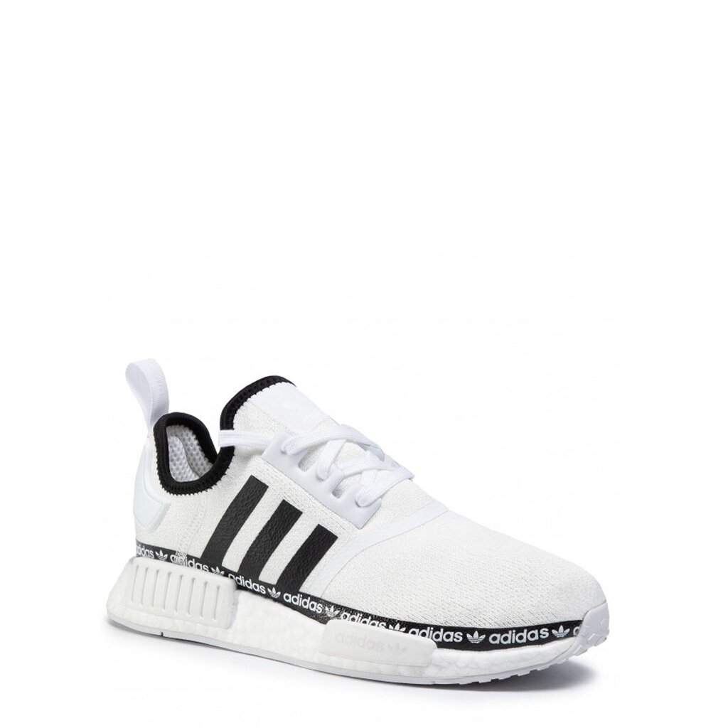 Kedai vyrams Adidas NMD_R1 35748 цена и информация | Kedai vyrams | pigu.lt