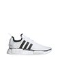 Kedai vyrams Adidas NMD_R1 35748 цена и информация | Kedai vyrams | pigu.lt