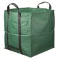 Nature sodo atliekų krepšys, 252 l, 6072405 kaina ir informacija | Sodo įrankiai | pigu.lt