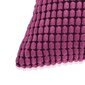 Pagalvėlės vidaXL цена и информация | Dekoratyvinės pagalvėlės ir užvalkalai | pigu.lt