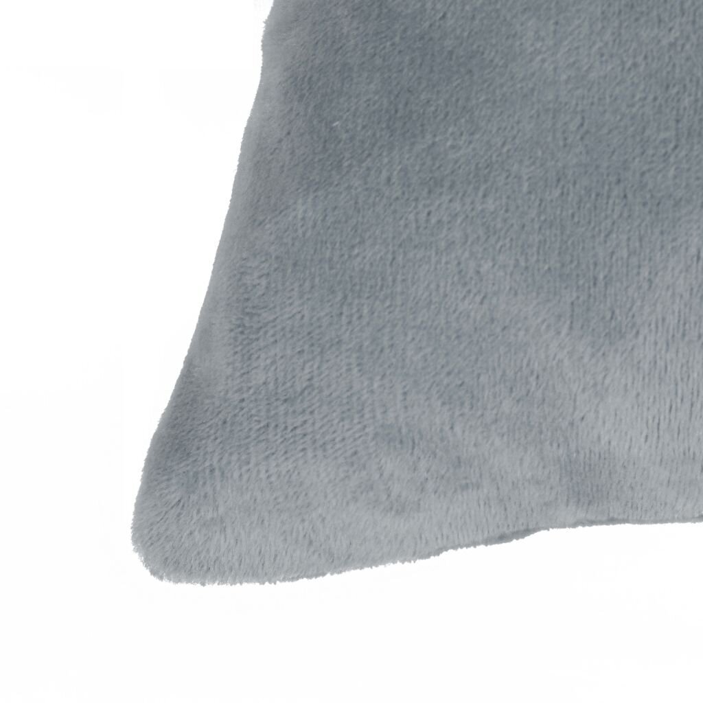 Pagalvėlių užvalkalai vidaXL цена и информация | Dekoratyvinės pagalvėlės ir užvalkalai | pigu.lt