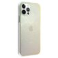 Guess dėklas, skirtas iPhone 12 Pro Max цена и информация | Telefono dėklai | pigu.lt