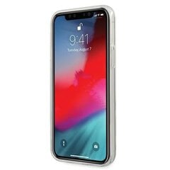 Чехол Guess для iPhone 12/12 Pro цена и информация | Чехлы для телефонов | pigu.lt