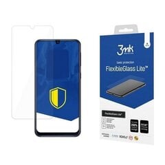 3mk Flexible Glass Lite Premium Protection Samsung Galaxy M21 M215 kaina ir informacija | Apsauginės plėvelės telefonams | pigu.lt