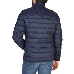 Мужская куртка Napapijri - NP0A4ENM 35819 цена и информация | Мужские куртки | pigu.lt