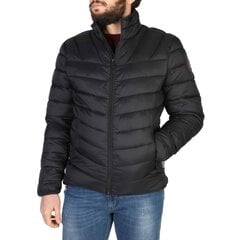 Мужская куртка Napapijri - NP0A4ENM 35820 цена и информация | Мужские куртки | pigu.lt