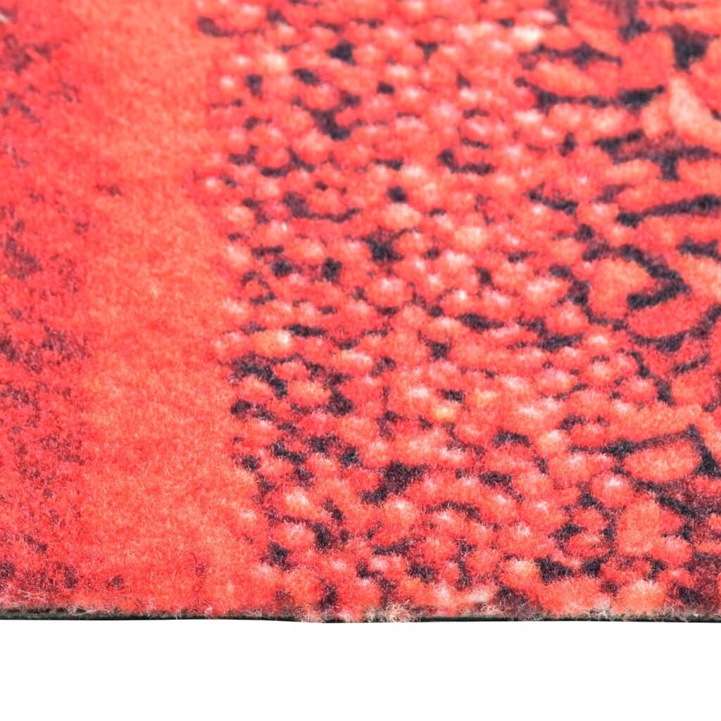 Virtuvės kilimėlis 60x180 cm цена и информация | Kilimai | pigu.lt