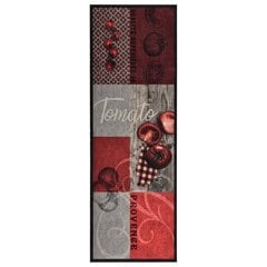 Virtuvės kilimėlis 60x180 cm цена и информация | Ковры | pigu.lt