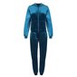 Sportinis kostiumas moterims Bodyboo BB4021 35902 kaina ir informacija | Sportinė apranga moterims | pigu.lt