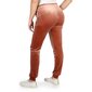 Sportinis kostiumas moterims Bodyboo BB4021 35903 kaina ir informacija | Sportinė apranga moterims | pigu.lt