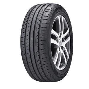 Hankook K115 Ventus Prime 2 225/40R18 88V цена и информация | Vasarinės padangos | pigu.lt