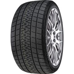 Gripmax Stature M/S 315/35R20 110V XL kaina ir informacija | Žieminės padangos | pigu.lt