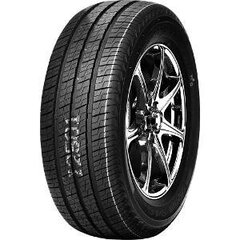 Firemax Fm916 225/65R16 112T цена и информация | Летняя резина | pigu.lt