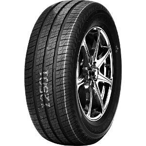 Firemax Fm916 225/65R16 112T цена и информация | Vasarinės padangos | pigu.lt