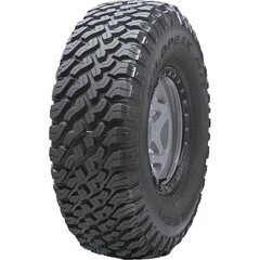 Falken Wildpeak m/t01 235/85R16 120/116Q цена и информация | Всесезонная резина | pigu.lt