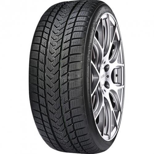 Gripmax Suregrip Pro Winter 225/40R18 92V XL kaina ir informacija | Žieminės padangos | pigu.lt