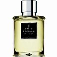 Мужская парфюмерия Instinct David & Victoria Beckham EDT (75 ml) (75 ml)
