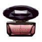 Tualetinis vanduo Versace Crystal Noir EDT moterims 30 ml kaina ir informacija | Kvepalai moterims | pigu.lt