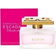 Tualetinis vanduo Escada Especially Escada Delicate Notes EDT moterims 50 ml