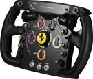 Thrustmaster Игровые рули по интернету