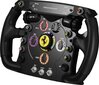 Thrustmaster Ferrari F1 kaina ir informacija | Žaidimų vairai  | pigu.lt