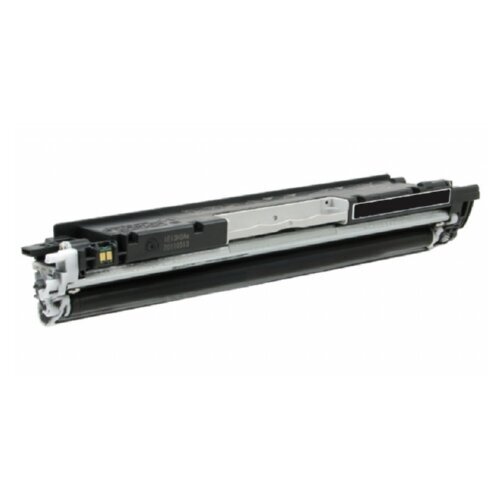 Spausdintuvo kasetė toneris HP CE311/CF351A ( HP 126A/HP 130A ) Mėlyna spalva kaina ir informacija | Kasetės lazeriniams spausdintuvams | pigu.lt