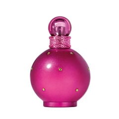 Парфюмированная вода Britney Spears Fantasy EDP для женщин, 100 мл цена и информация | Женские духи | pigu.lt