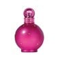 Kvapusis vanduo Britney Spears Fantasy EDP moterims, 100 ml kaina ir informacija | Kvepalai moterims | pigu.lt