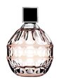 Женская парфюмерия Jimmy Choo EDT: Емкость - 60 ml