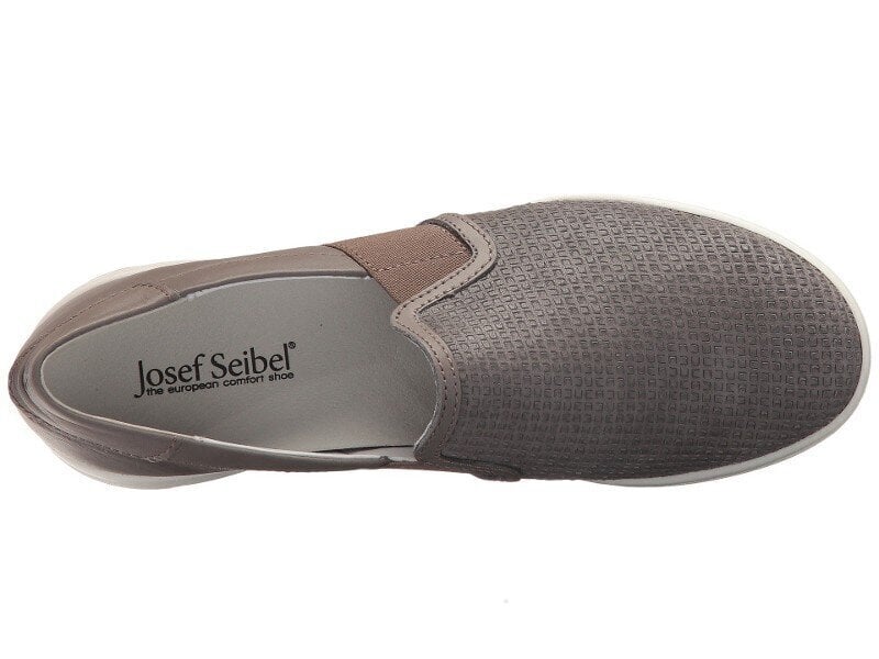 Moteriški batai Josef Seibel цена и информация | Bateliai moterims  | pigu.lt