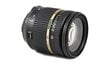Tamron SP AF 17-50 mm f / 2.8 XR Di II LD Aspherical (IF) (A16NII) Nikon kaina ir informacija | Objektyvai | pigu.lt