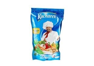 Prieskoniai Kucharek, 500 g цена и информация | Кулинарные добавки | pigu.lt