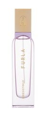 Парфюмированная вода Furla Irresistibile EDP для женщин 30 мл цена и информация | Furla Духи, косметика | pigu.lt