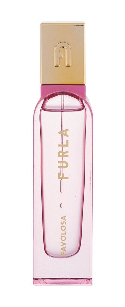 Kvapusis vanduo Furla Favolosa EDP moterims 30 ml kaina ir informacija | Kvepalai moterims | pigu.lt