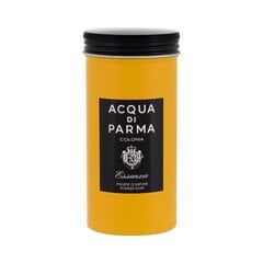 Acqua di Parma Colonia Essenza мыло для мужчин 70 г цена и информация | Мыло | pigu.lt