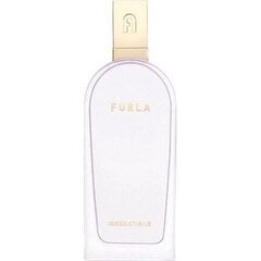 Kvapusis vanduo Furla Irresistibile EDP moterims 100 ml kaina ir informacija | Furla Kvepalai, kosmetika | pigu.lt